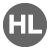 HealthyLife Blog