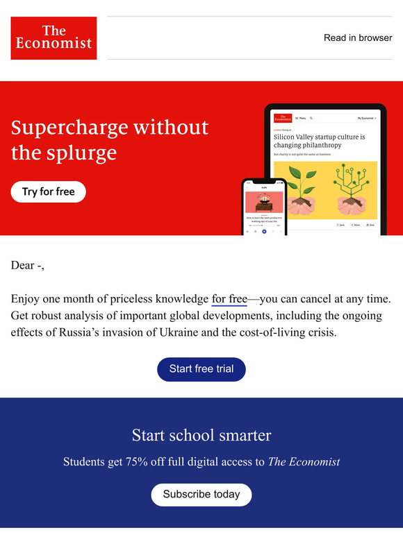 the-economist-dk-start-your-free-trial-today-milled