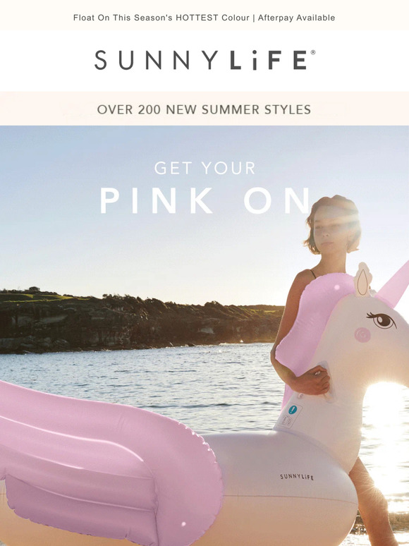 Trending Alert: Bubblegum Pink 🌺🍓🎀💗