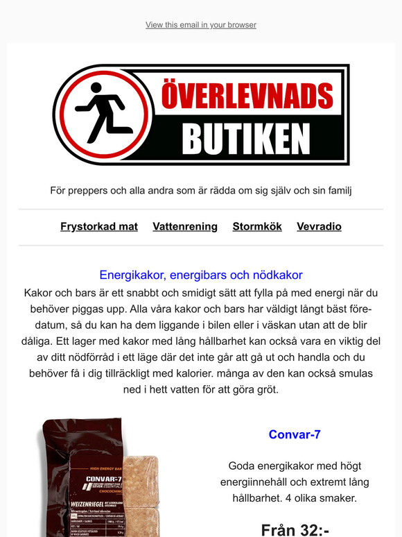 Prepparkakor