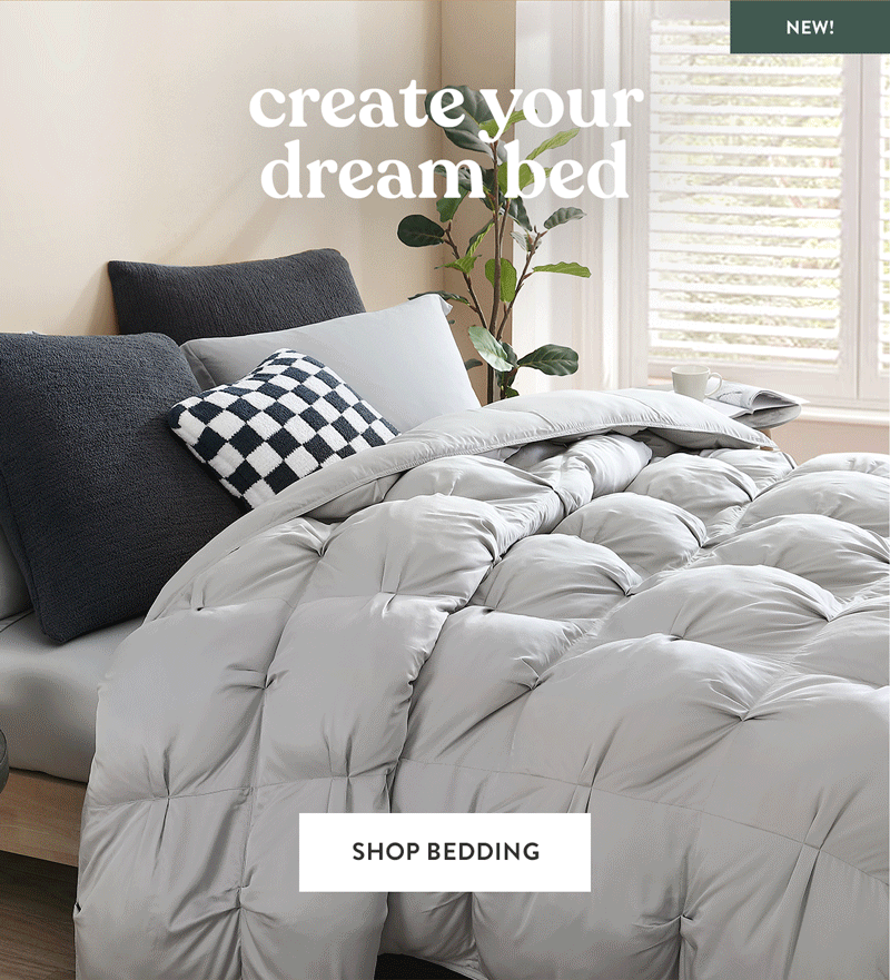 Sunday Citizen Make Your Bed The 4Step Guide Milled