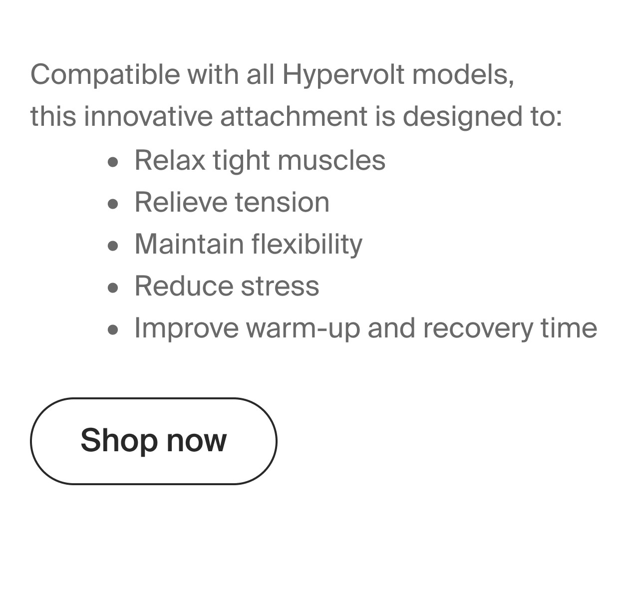 Shop now