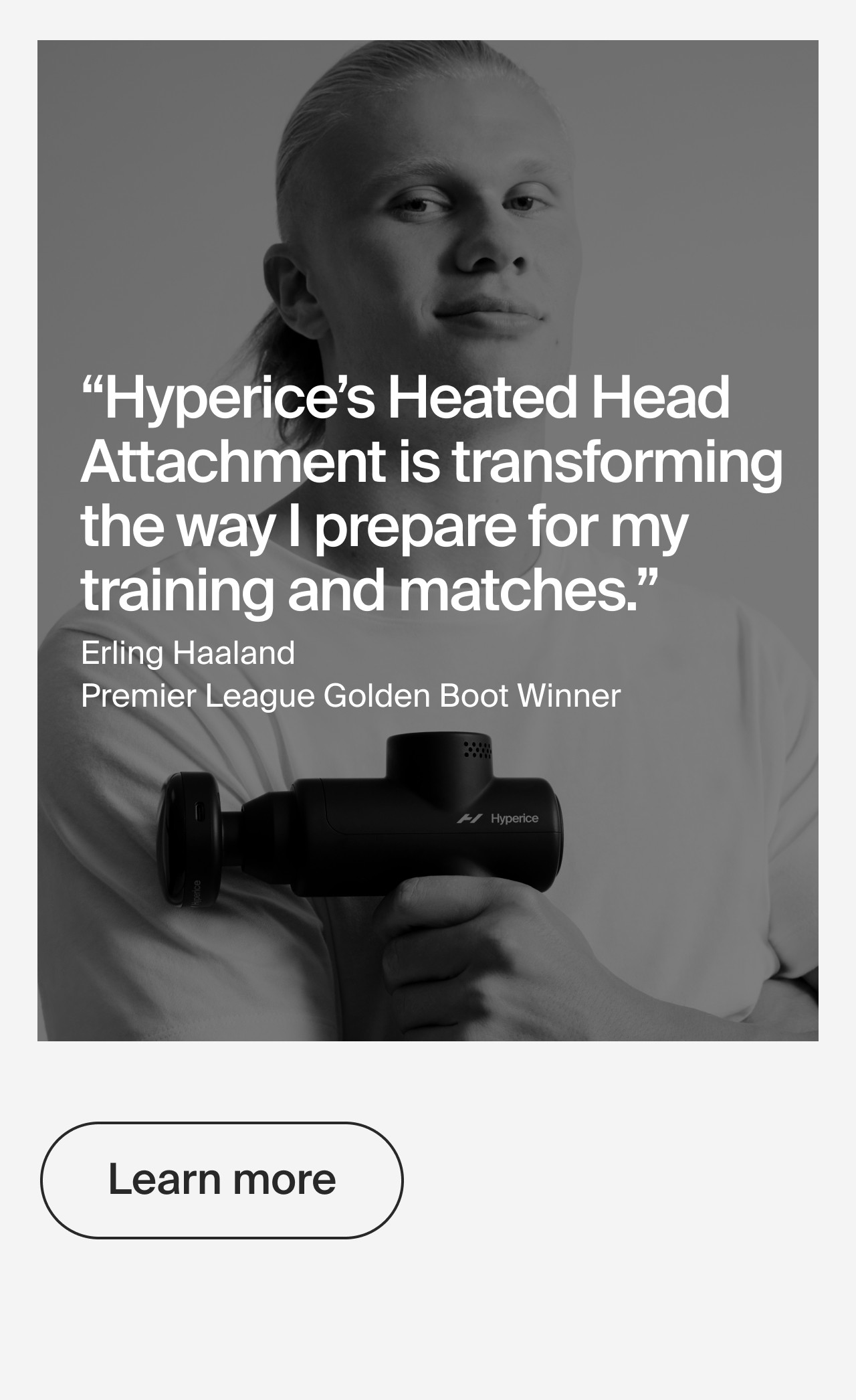 Learn more