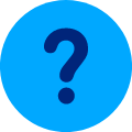 Question mark