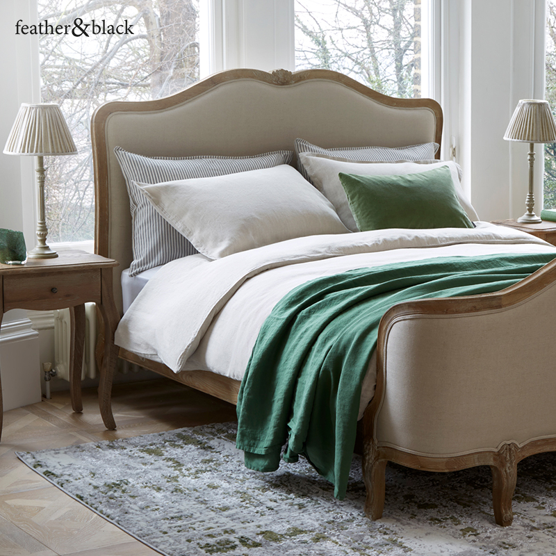 BrandAlley Feather & Black, The Great Sofa Company, Laura Ashley