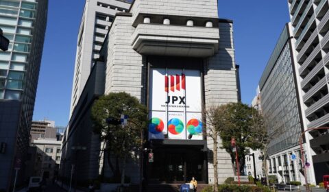 Japan Stock Exchange’s board diversity is among worst in world