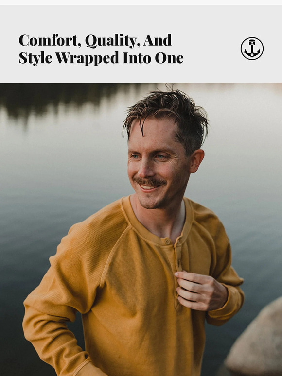 Iron and Resin The Ultimate Transitional Layer Milled