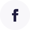 Fb