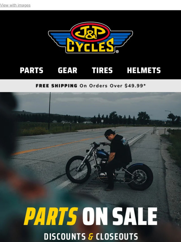 Parts 4 Sale 4 Cheap