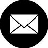 Send e-mail