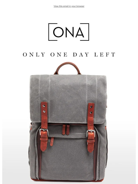 🔥🔥🔥🔥 Only 1 Day Left!