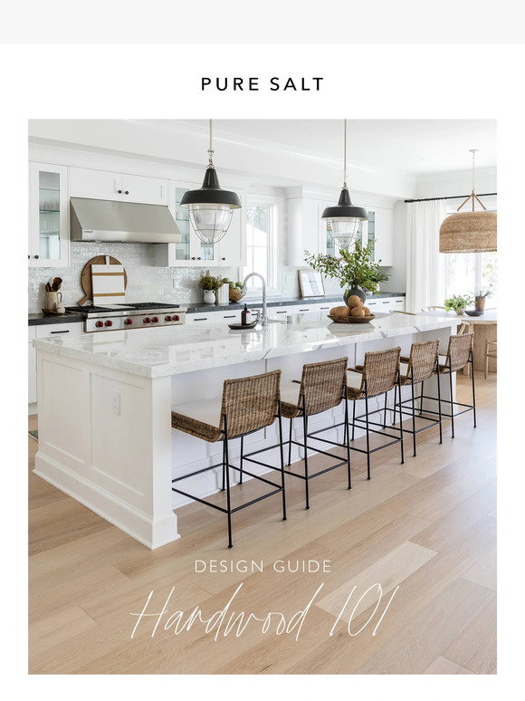 Pure Salt Interiors Prepare to Be Floored Milled(02)
