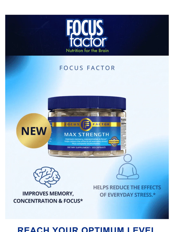 Save Big On This MUST Try Formula ✅