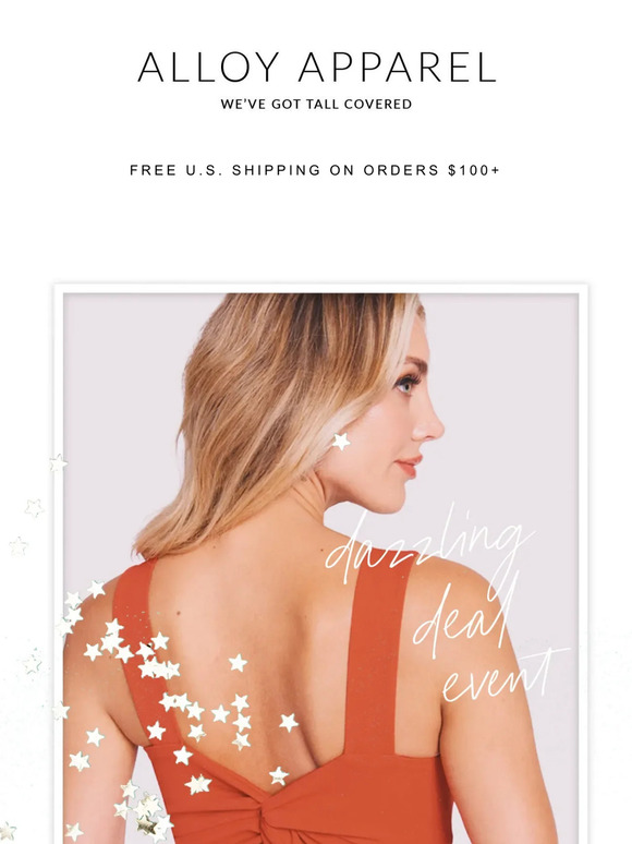 Last Call  ➡️ Score $50 OFF Before Time Runs Out