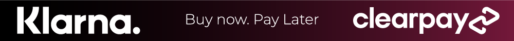 Clearpay - Buy Now. Pay Later. 