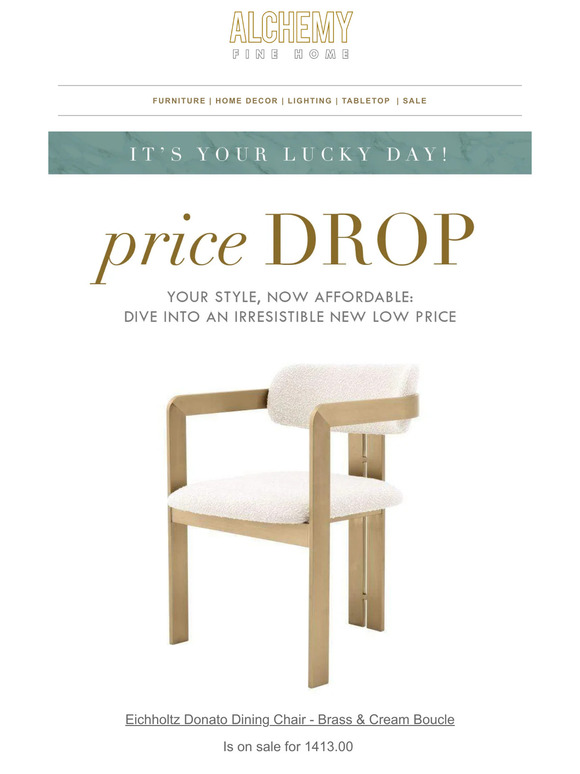Yay! It's on SALE 🌟