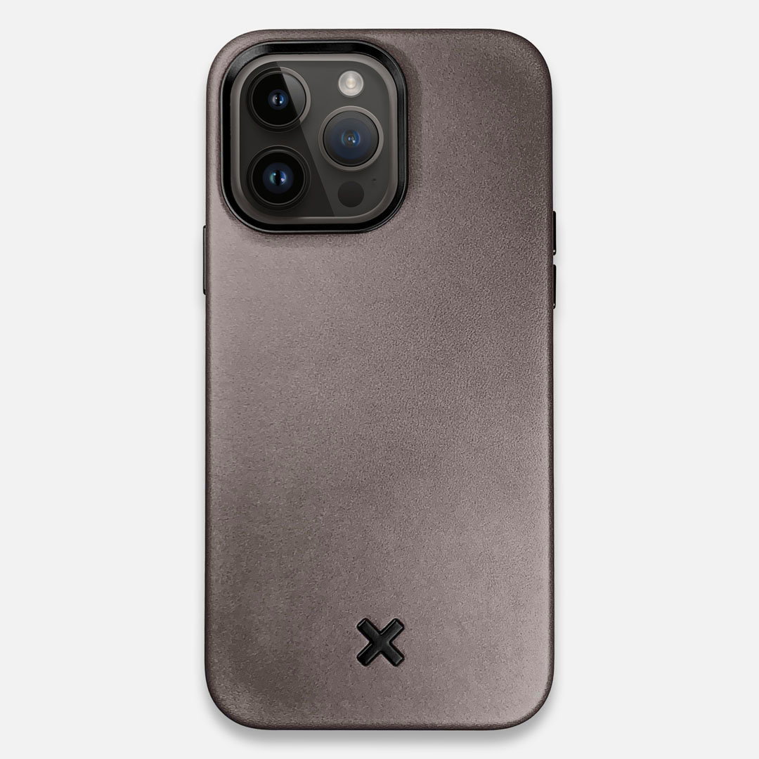 customise photo phone case Phone Cases