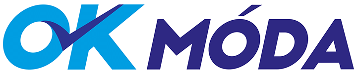 www.ok-moda.cz