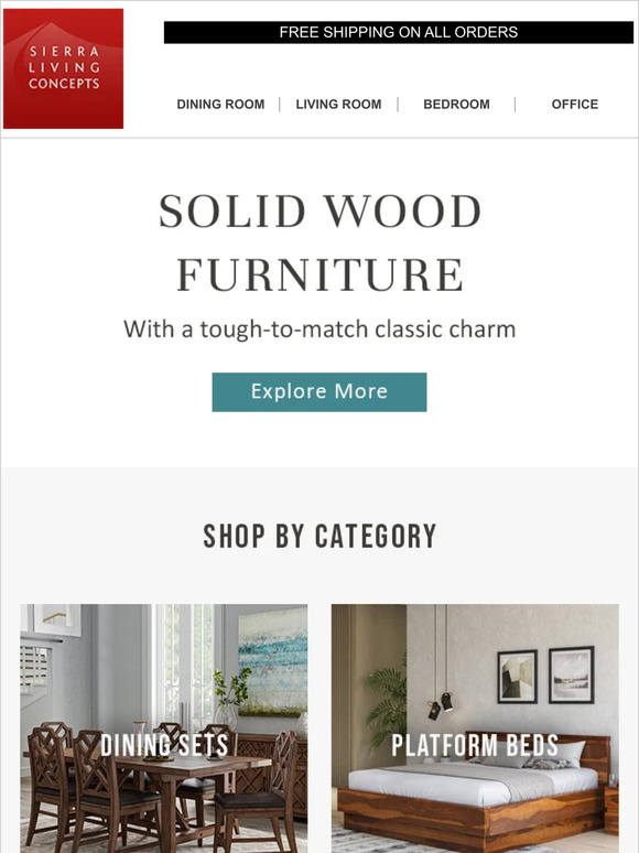 🌆Redecorate & Save: Free Shipping + 5% Off STOREWIDE!