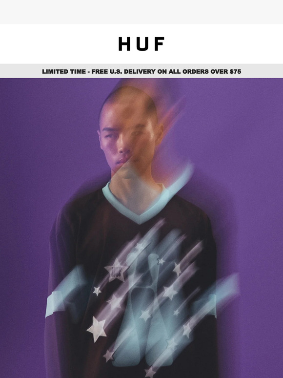 Light Layers