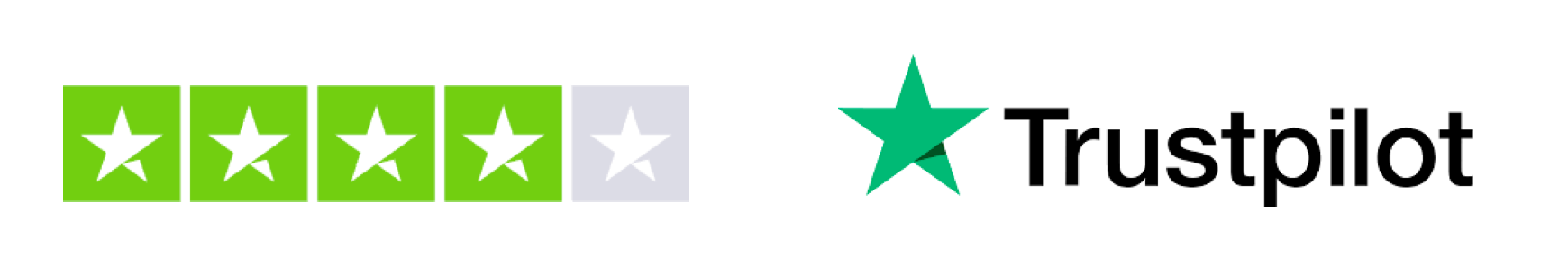 Trustpilot