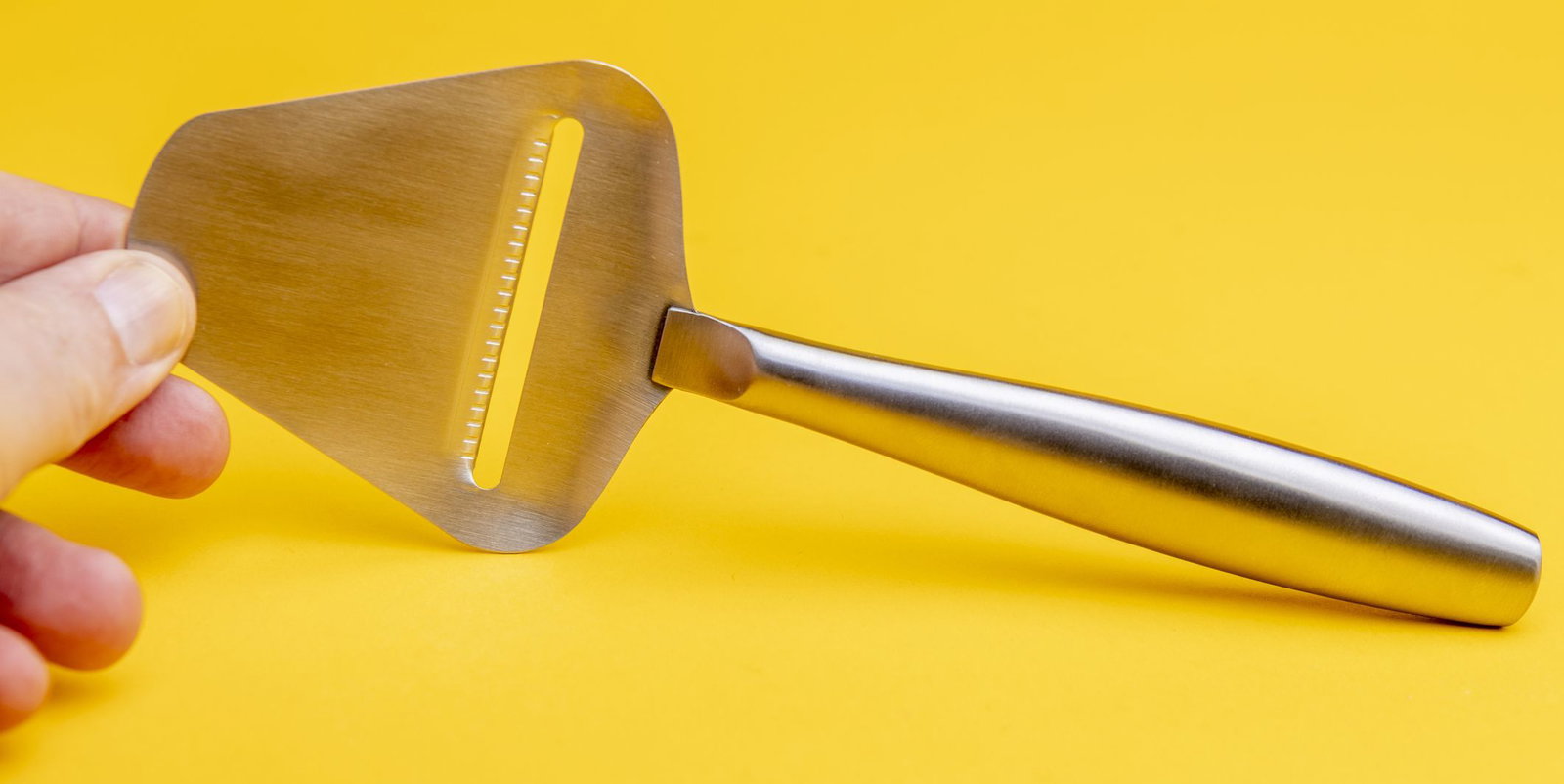 Quest: Een 6,8 op de schaal van Richter: wat betekent dat? | Milled