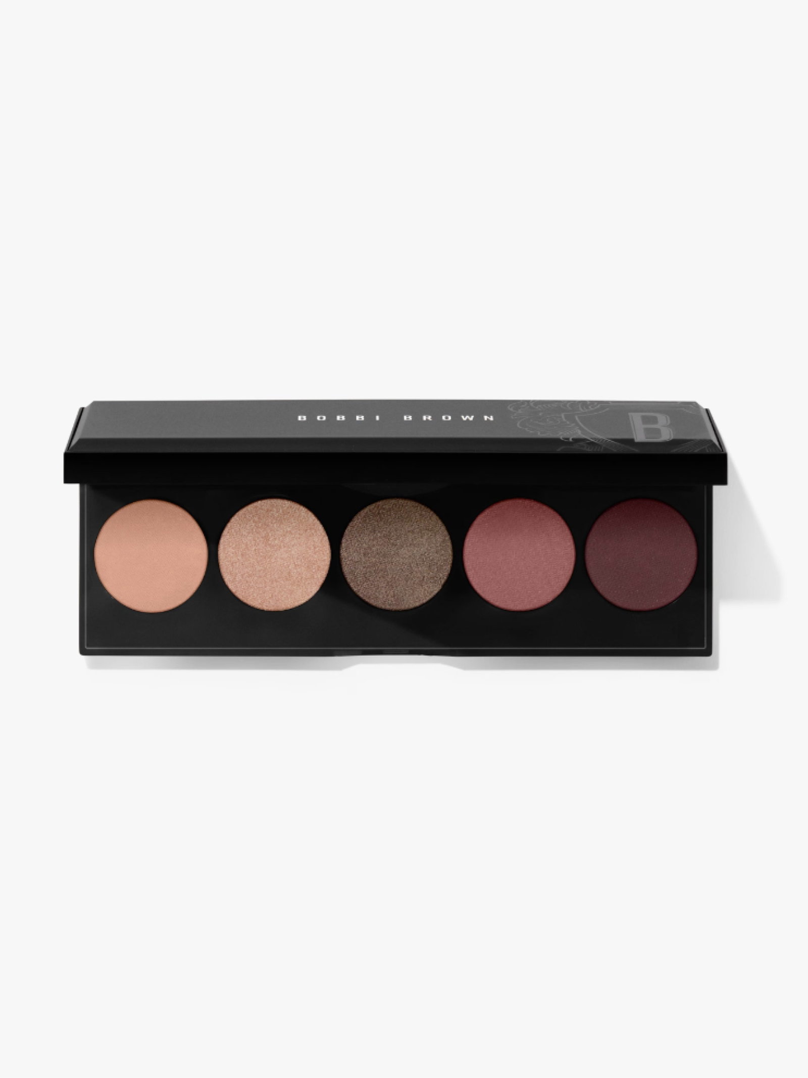 Bobbi Brown