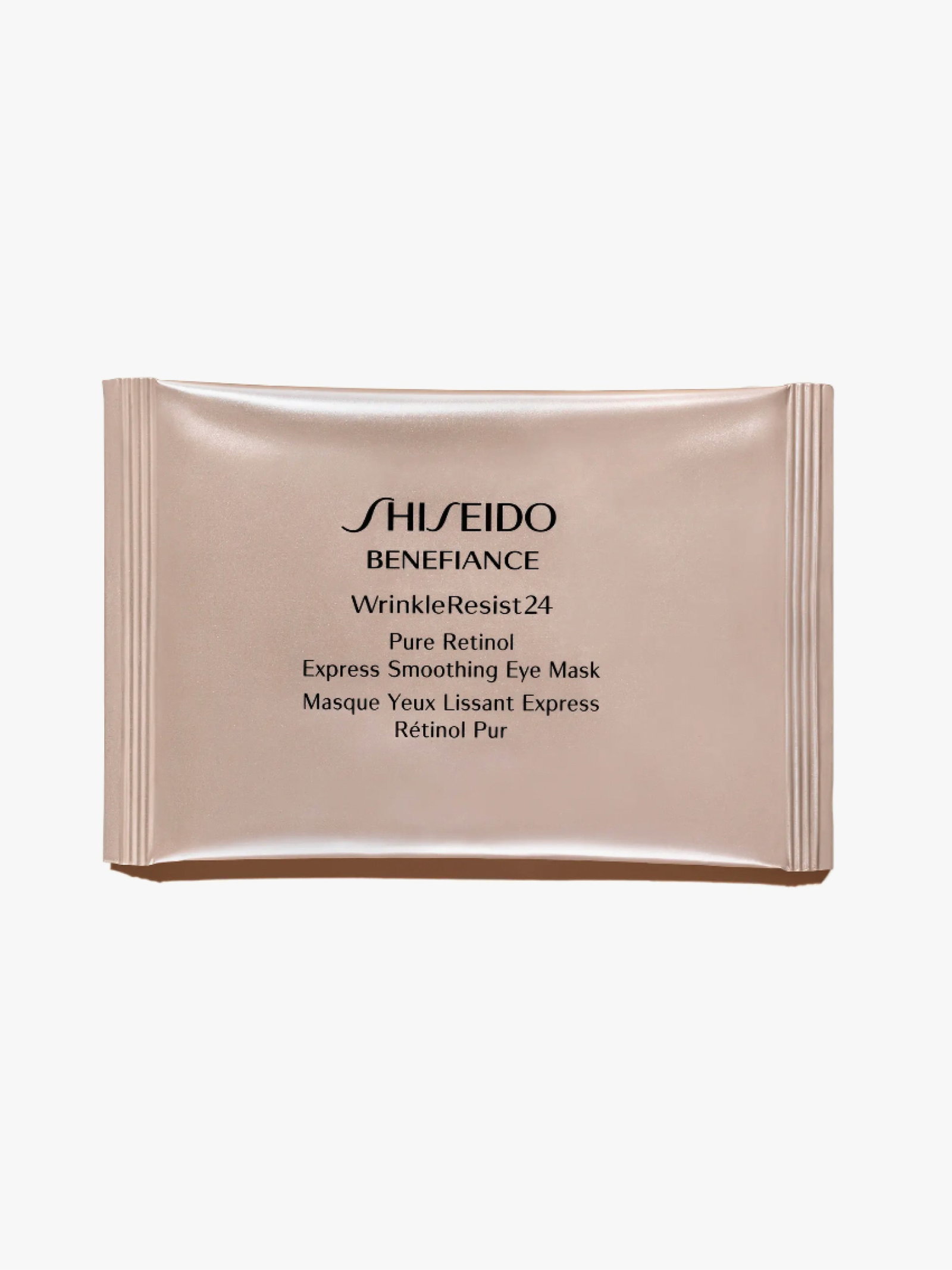 Shiseido