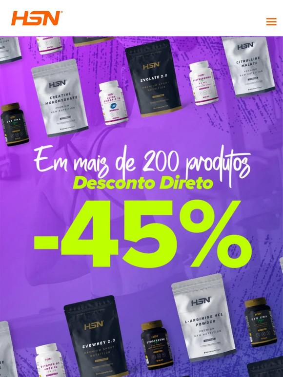 ​🚨 ​Top Secret 🔒 45% DESC. em... 🤐