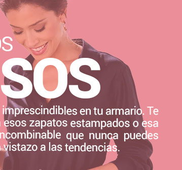 Vestidos lisos