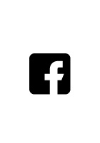 Follow us on Facebook
