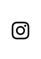 Follow us on Instagram