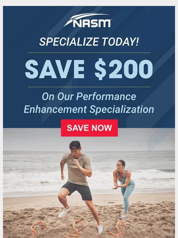 These Savings Are 🔥