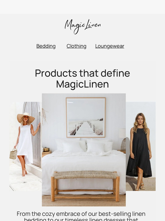 💗 Products that everyone's been raving about...