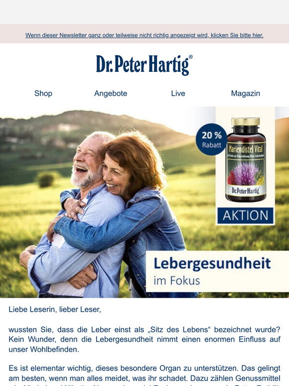 Best HD Pictures about  Ist Dr Peter Hartig Seris  with No AI Images