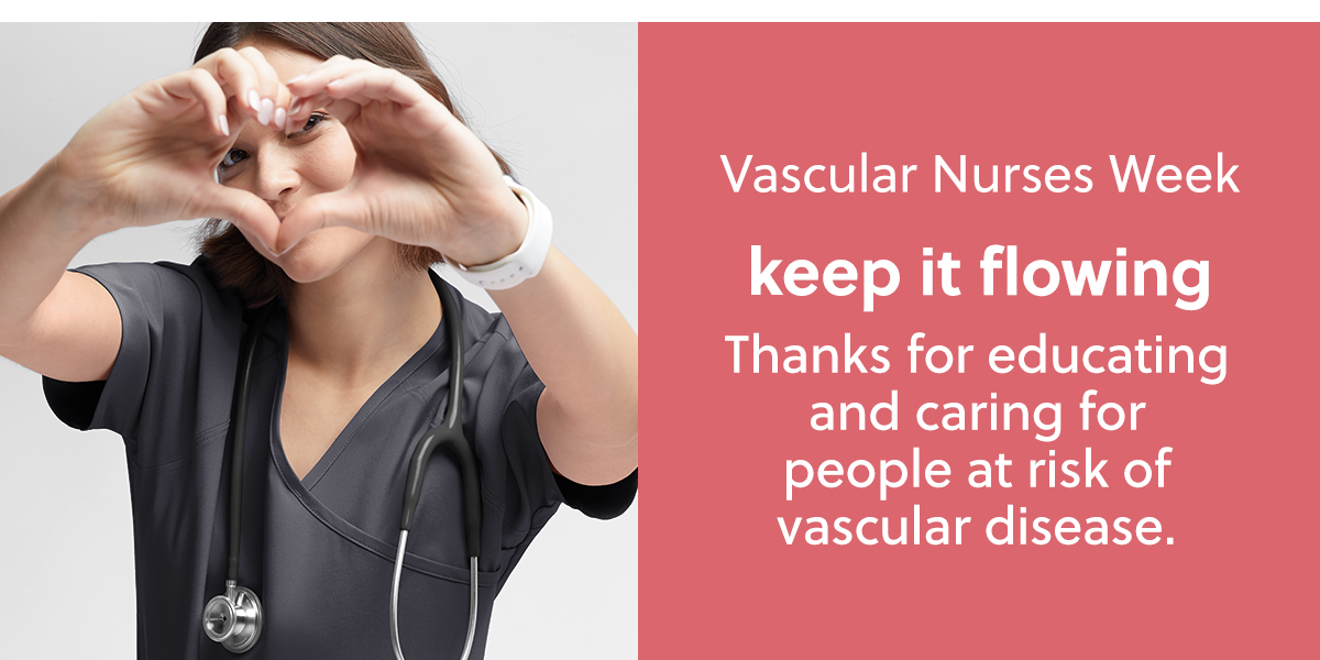 Uniform Advantage FREE SHIPPING NEW Resurge 🍃 20 off Milled