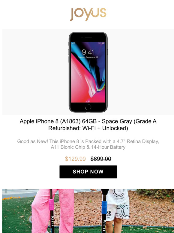 Can't Afford the iPhone 15? 😔