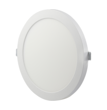 Sygonix SY-4671338  LED vstavané svetlo LED  pevne zabudované LED osvetlenie 18 W biela