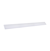 Müller-Licht 20500090 Planus 120 LED stropné svietidlo LED  pevne zabudované LED osvetlenie  48 W biela