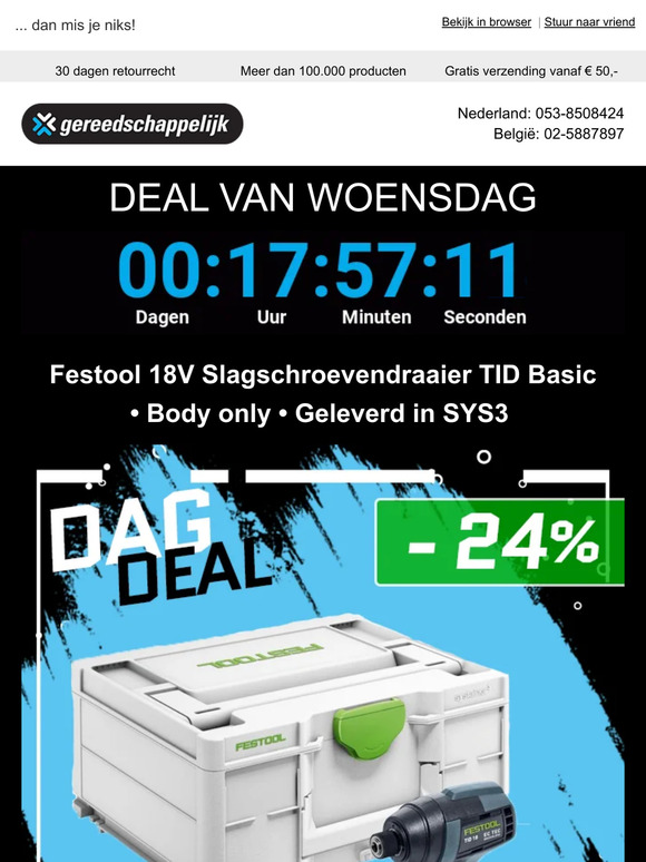 , kop d'r bij!😂