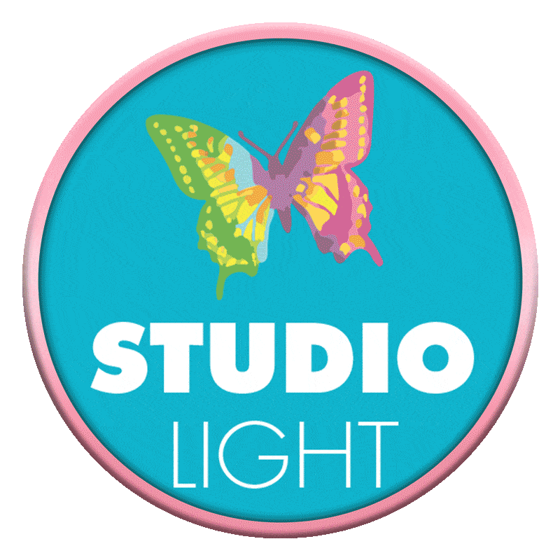 createandcraft.tv 🍋 When life gives you Lemon Lane we give you 20 off