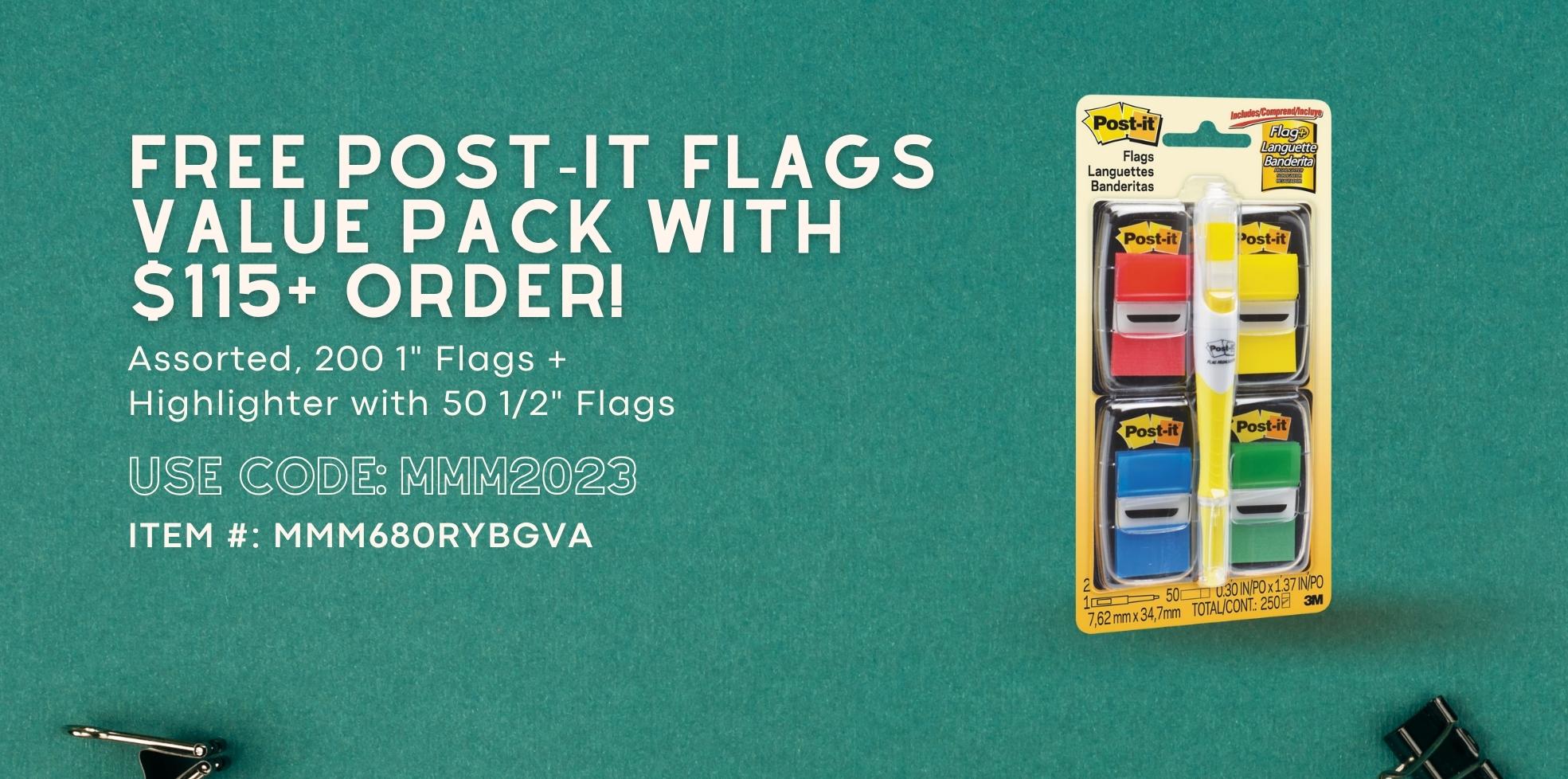 Zuma Office Supply FREEBIE TIME FROM ZUMA Milled