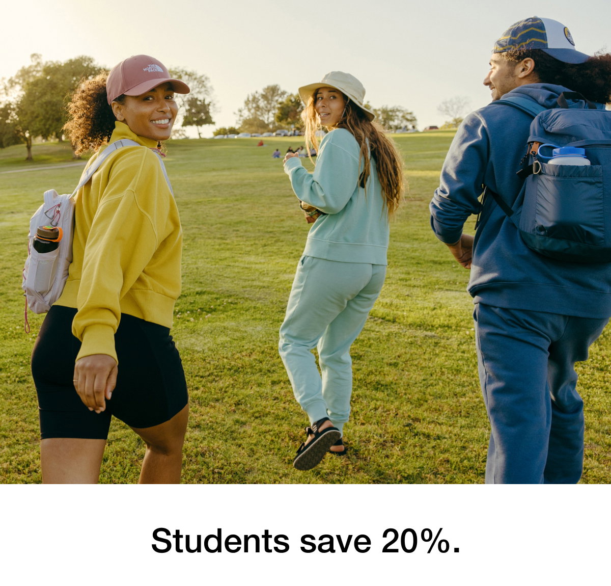 The North Face: Nuptse, Mountain Jacket and more. Now in denim