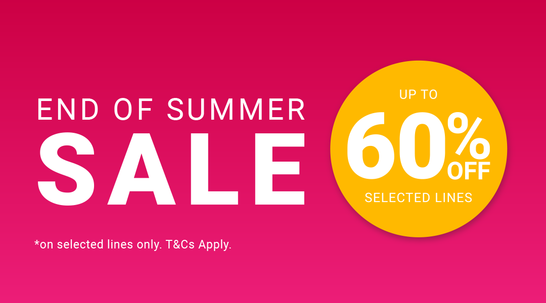 Wholesale Domestic Celebrating 60 years of outstanding service! 🥳 Milled
