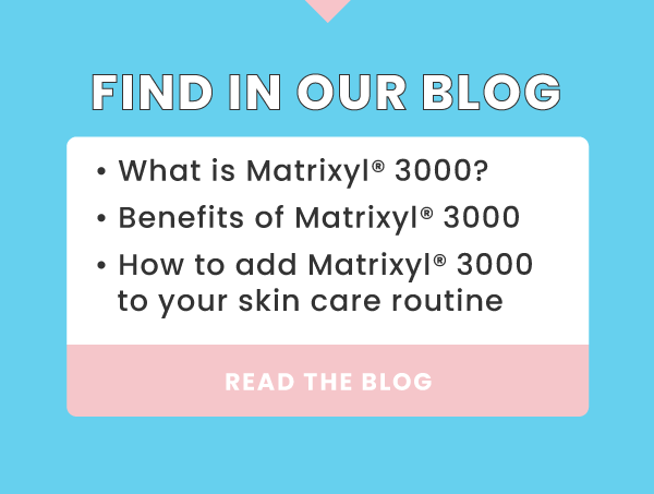 Timeless Skin Care What Is Matrixyl 3000 Milled timeless-skin-care-what-is-matrixyl-3000-milled