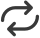 icon echange