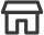 icon livraison