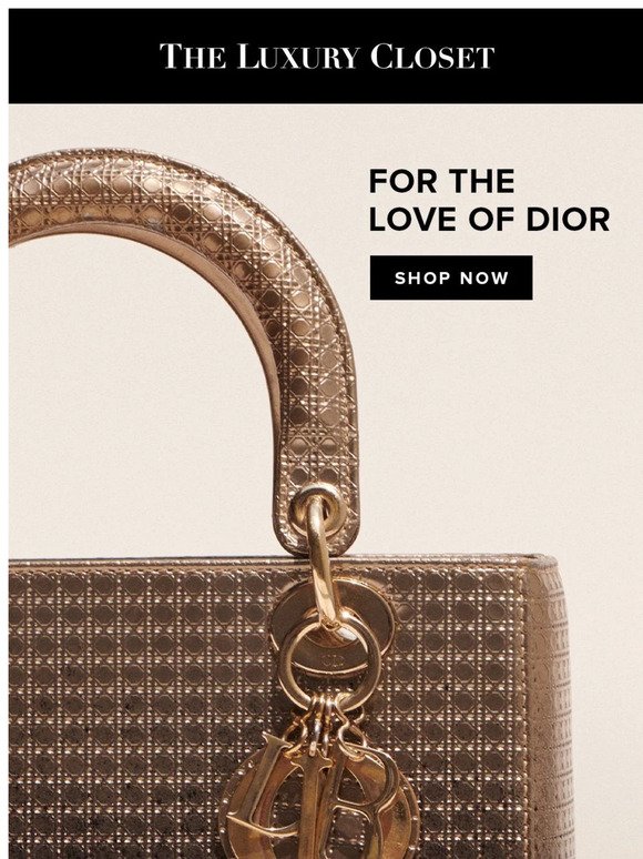 Designer Heart Bags for the Season – The Luxury Closet