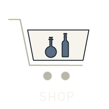 Store