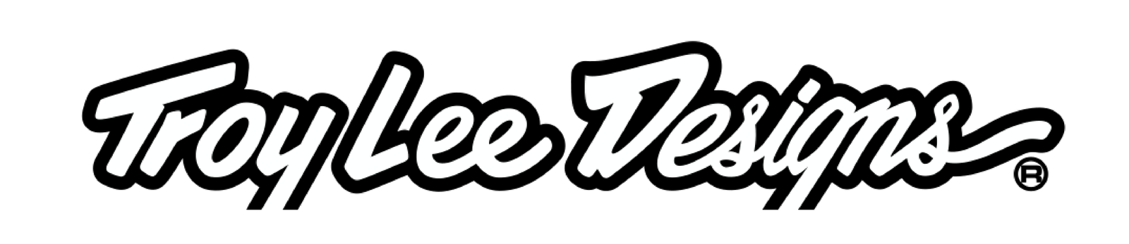 Troy Lee Designs Logo